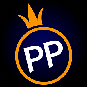 PP Live Casino