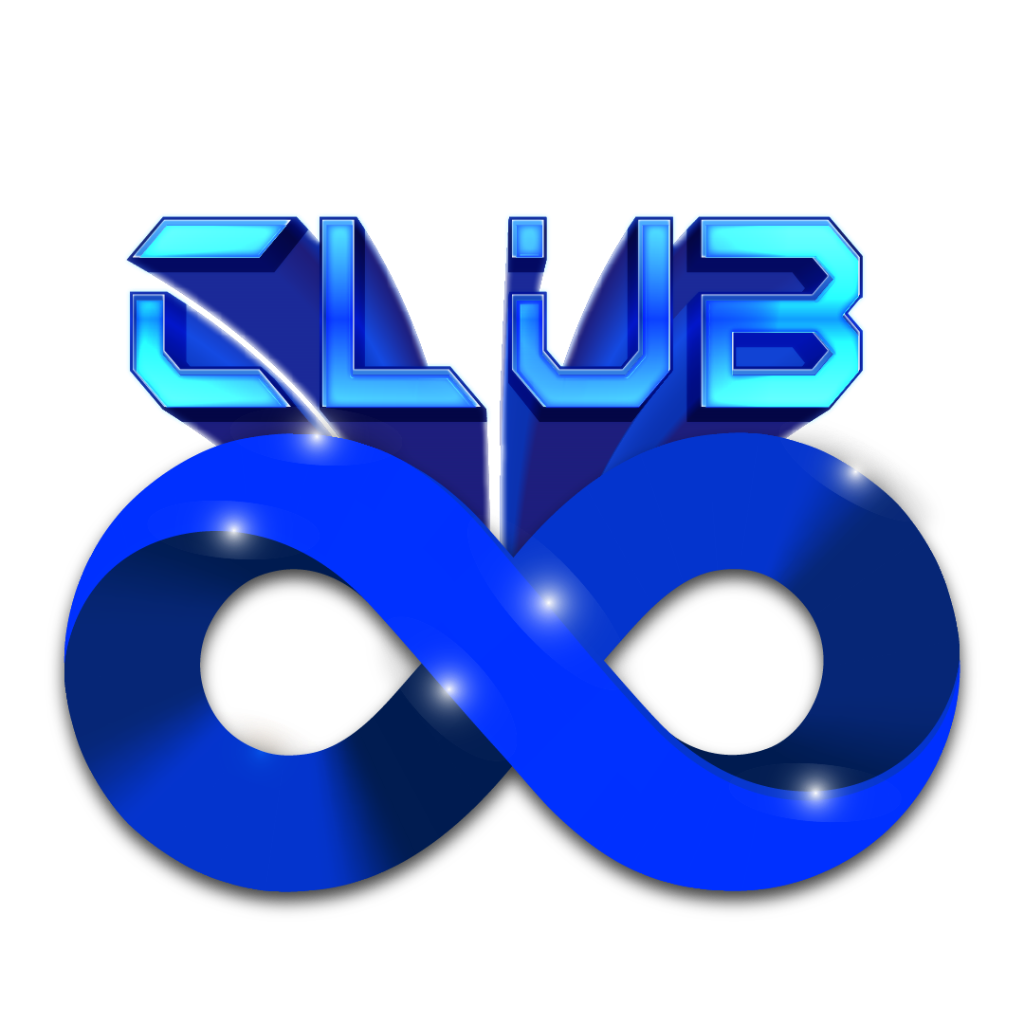 Club8 คลับ8