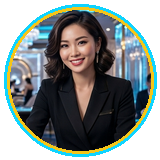 คาสิโนสด