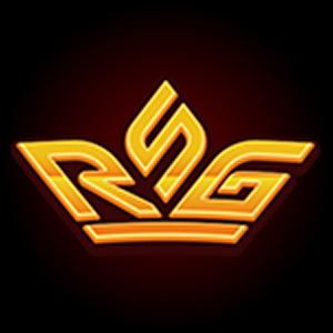 Royal Slot Gaming