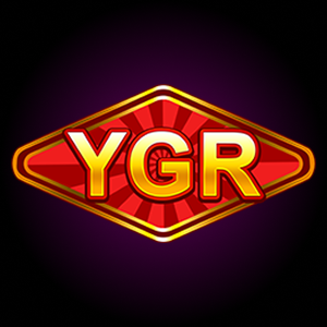 YGR Slot